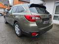 Subaru OUTBACK Outback Sport*1-Hand*Top Gepflegt* Grün - thumbnail 10