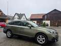 Subaru OUTBACK Outback Sport*1-Hand*Top Gepflegt* Grün - thumbnail 7