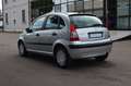 Citroen C3 C3 1.1 60CV 5 PORTE elegance Argento - thumbnail 3