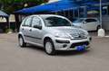 Citroen C3 C3 1.1 60CV 5 PORTE elegance Argento - thumbnail 5