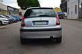 Citroen C3 C3 1.1 60CV 5 PORTE elegance Argento - thumbnail 4