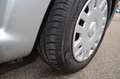 Citroen C3 C3 1.1 60CV 5 PORTE elegance Argento - thumbnail 14