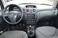 Citroen C3 C3 1.1 60CV 5 PORTE elegance Argento - thumbnail 7