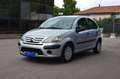 Citroen C3 C3 1.1 60CV 5 PORTE elegance Argento - thumbnail 1