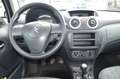 Citroen C3 C3 1.1 60CV 5 PORTE elegance Argento - thumbnail 8