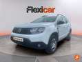 Dacia Duster 1.5Blue dCi Comfort 4x4 85kW Blanco - thumbnail 3