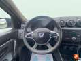 Dacia Duster 1.5Blue dCi Comfort 4x4 85kW Blanco - thumbnail 13