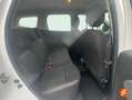 Dacia Duster 1.5Blue dCi Comfort 4x4 85kW Blanco - thumbnail 16