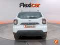 Dacia Duster 1.5Blue dCi Comfort 4x4 85kW Blanco - thumbnail 7