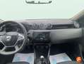 Dacia Duster 1.5Blue dCi Comfort 4x4 85kW Blanco - thumbnail 11