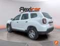 Dacia Duster 1.5Blue dCi Comfort 4x4 85kW Blanco - thumbnail 5