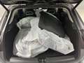 Mercedes-Benz GLA 200 GLA Allrad 200 d 4MATIC Aut. Grau - thumbnail 4