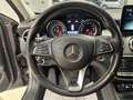 Mercedes-Benz GLA 200 GLA Allrad 200 d 4MATIC Aut. Grau - thumbnail 8