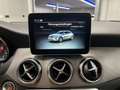 Mercedes-Benz GLA 200 GLA Allrad 200 d 4MATIC Aut. Grau - thumbnail 10