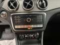 Mercedes-Benz GLA 200 GLA Allrad 200 d 4MATIC Aut. Grau - thumbnail 11