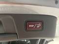 Mercedes-Benz GLA 200 GLA Allrad 200 d 4MATIC Aut. Grau - thumbnail 5