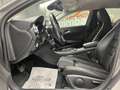 Mercedes-Benz GLA 200 GLA Allrad 200 d 4MATIC Aut. Grau - thumbnail 6