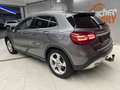 Mercedes-Benz GLA 200 GLA Allrad 200 d 4MATIC Aut. Grau - thumbnail 2