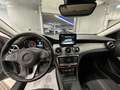 Mercedes-Benz GLA 200 GLA Allrad 200 d 4MATIC Aut. Grau - thumbnail 9
