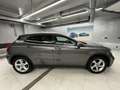 Mercedes-Benz GLA 200 GLA Allrad 200 d 4MATIC Aut. Grau - thumbnail 3
