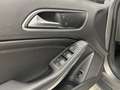 Mercedes-Benz GLA 200 GLA Allrad 200 d 4MATIC Aut. Grau - thumbnail 7