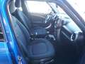 MINI Cooper D Countryman MINI    ALL4 *18"ALU* Albastru - thumbnail 10