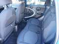 MINI Cooper D Countryman MINI    ALL4 *18"ALU* Albastru - thumbnail 12