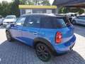 MINI Cooper D Countryman MINI    ALL4 *18"ALU* Albastru - thumbnail 5