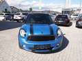 MINI Cooper D Countryman MINI    ALL4 *18"ALU* Albastru - thumbnail 2