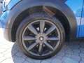 MINI Cooper D Countryman MINI    ALL4 *18"ALU* Albastru - thumbnail 6