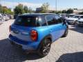MINI Cooper D Countryman MINI    ALL4 *18"ALU* Albastru - thumbnail 4