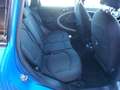 MINI Cooper D Countryman MINI    ALL4 *18"ALU* Albastru - thumbnail 13