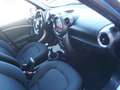 MINI Cooper D Countryman MINI    ALL4 *18"ALU* Albastru - thumbnail 11