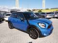 MINI Cooper D Countryman MINI    ALL4 *18"ALU* Albastru - thumbnail 3
