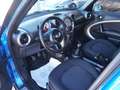 MINI Cooper D Countryman MINI    ALL4 *18"ALU* Albastru - thumbnail 8