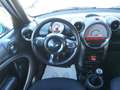 MINI Cooper D Countryman MINI    ALL4 *18"ALU* Albastru - thumbnail 9