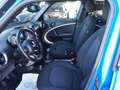 MINI Cooper D Countryman MINI    ALL4 *18"ALU* Albastru - thumbnail 7