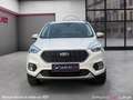 Ford Kuga Kuga 1.5 EcoBoost ECO FWD Business Cl. (EU6.2 Blanc - thumbnail 2