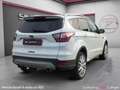 Ford Kuga Kuga 1.5 EcoBoost ECO FWD Business Cl. (EU6.2 Blanc - thumbnail 7