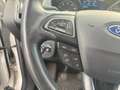Ford Kuga Kuga 1.5 EcoBoost ECO FWD Business Cl. (EU6.2 Blanc - thumbnail 12