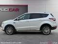 Ford Kuga Kuga 1.5 EcoBoost ECO FWD Business Cl. (EU6.2 Blanc - thumbnail 4