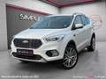 Ford Kuga Kuga 1.5 EcoBoost ECO FWD Business Cl. (EU6.2 Blanc - thumbnail 3