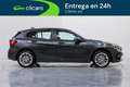 BMW 118 118dA Gris - thumbnail 7