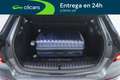 BMW 118 118dA Gris - thumbnail 17