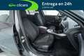 BMW 118 118dA Gris - thumbnail 16