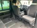 Volkswagen T5 Multivan Startline 2,0 TDI BMT D-PF Czarny - thumbnail 8