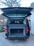 Volkswagen T5 Multivan Startline 2,0 TDI BMT D-PF Fekete - thumbnail 15