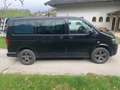 Volkswagen T5 Multivan Startline 2,0 TDI BMT D-PF Negru - thumbnail 7