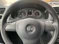 Volkswagen T5 Multivan Startline 2,0 TDI BMT D-PF Noir - thumbnail 5