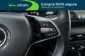 Skoda Fabia 1.0 MPI Selection 59kW Gris - thumbnail 21